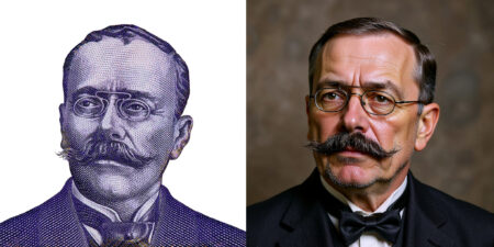 538211696 122142224270831214 3677755471837081532 n