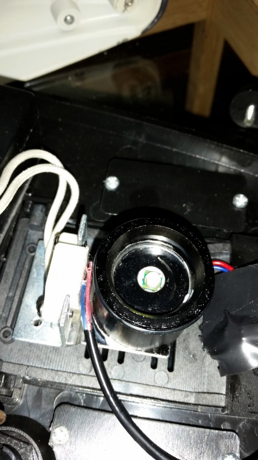 DIY-microscope-LED-condenser-03