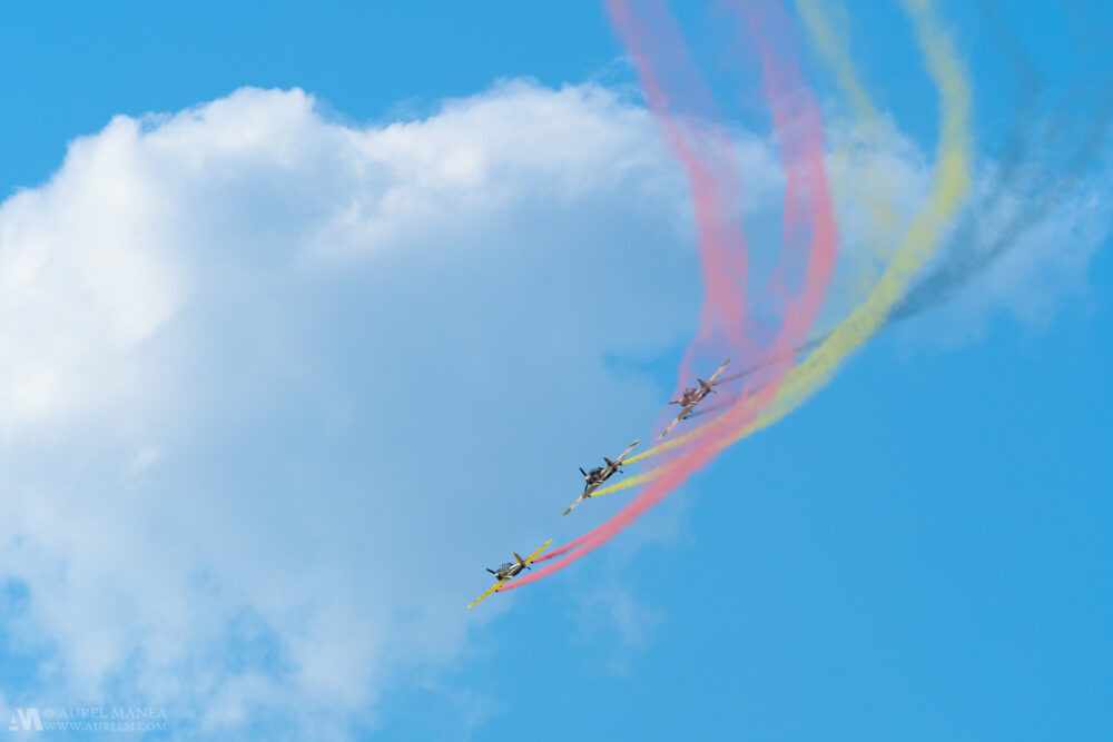Gallery Airshow 2018 0002
