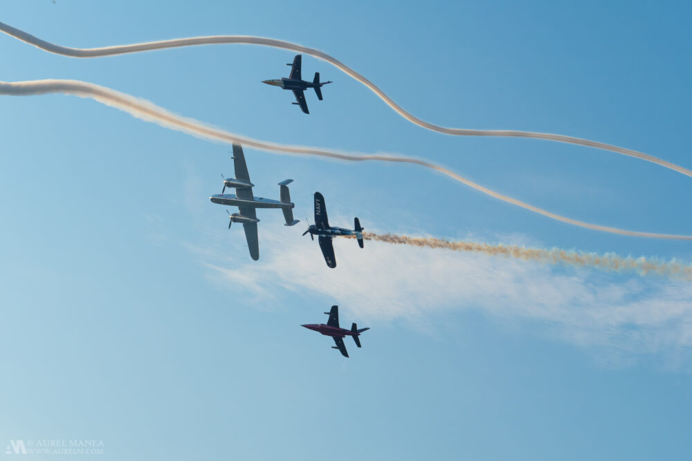 Gallery Airshow 2018 0008