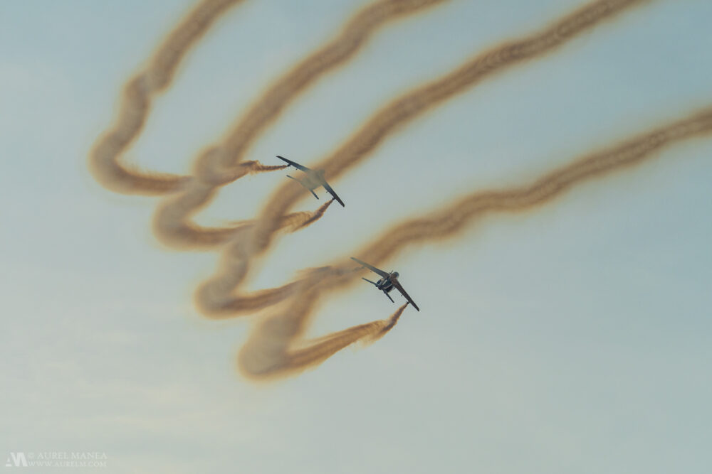Gallery Airshow 2018 0017