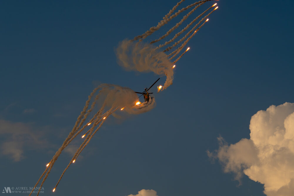 Gallery Airshow 2018 0021