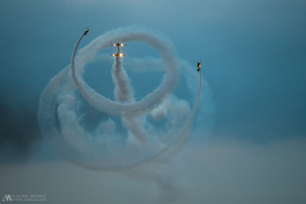 Gallery Airshow 2018 0036