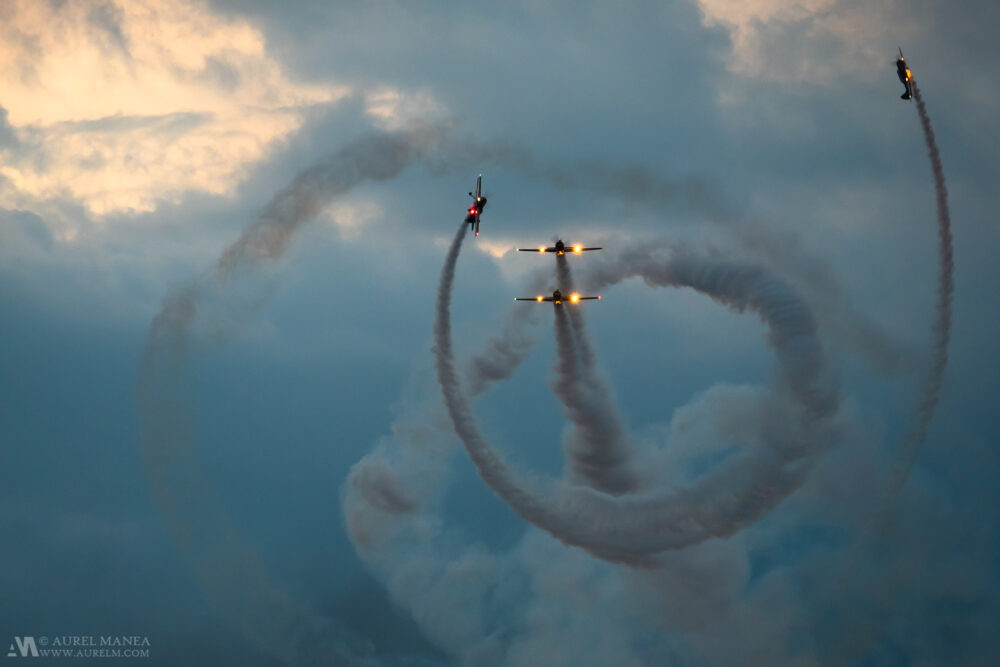 Gallery Airshow 2018 0038