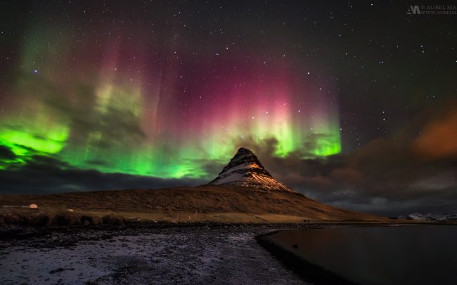 Gallery Highres Iceland Northern lights 06