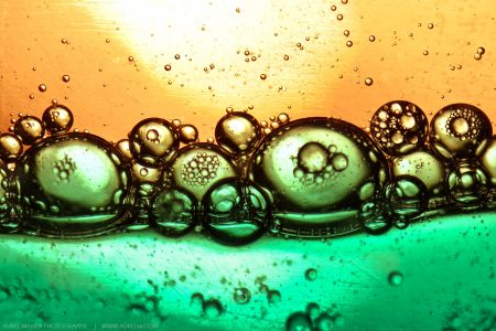 Gallery abstract bubbles 01