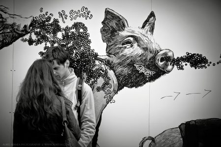 Gallery absurdism 01
