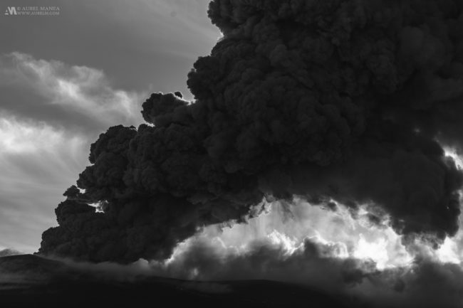 Gallery eyjafjallajokull eruption 2010 bw 07