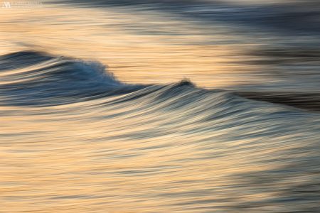 Gallery waves in long exposure 19