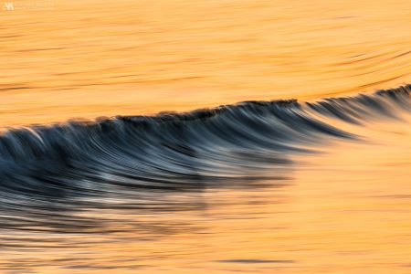 Gallery waves in long exposure 20