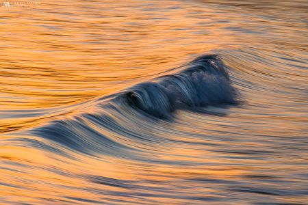 Gallery waves in long exposure 25