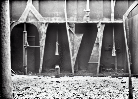 OpticalPattern 00094