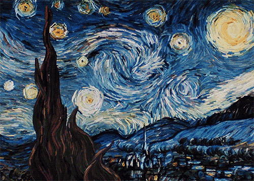 The_Starry_Night_by_Vincent_Van_Gogh