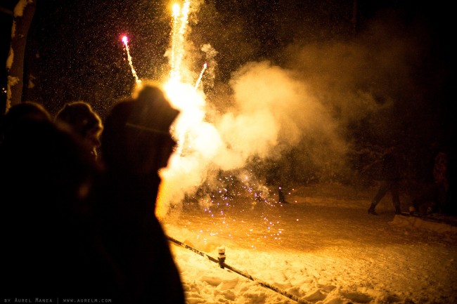 berlin new year 2010 1