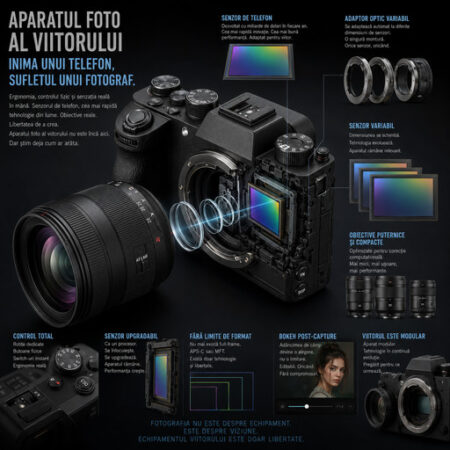 camera of the future result