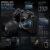 camera of the future result