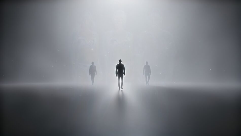 comfyui ltx outside actors 02