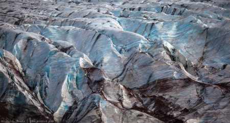 iceland textures 1