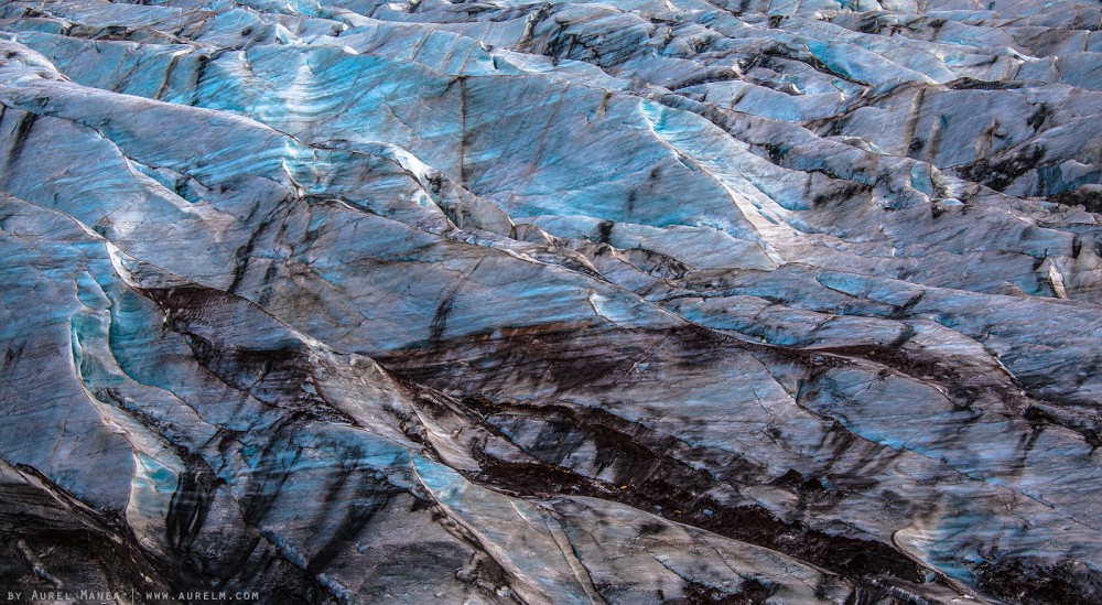 iceland textures 2