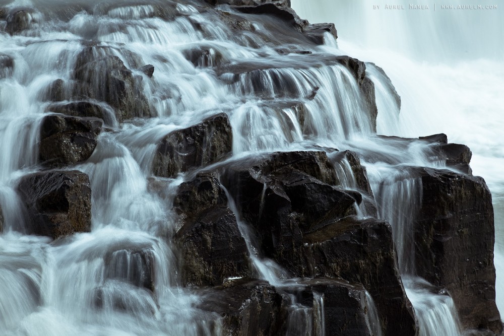 iceland waterfall 01