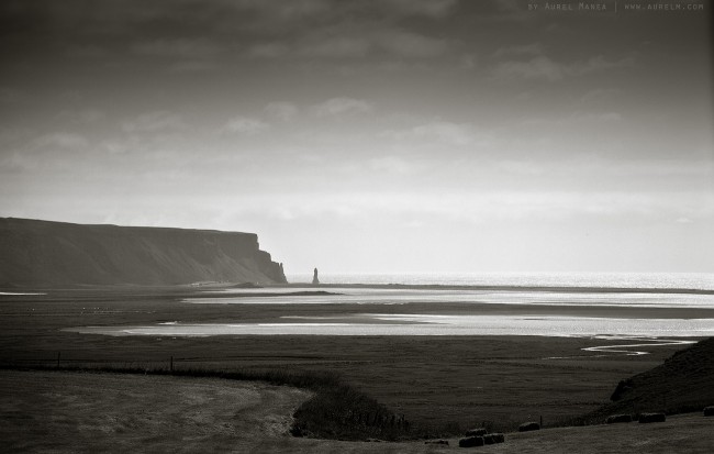 icelandic view 01