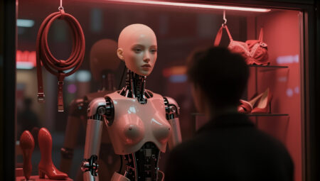 never enough thumb result