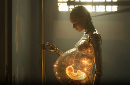 new life 2 thumbnail