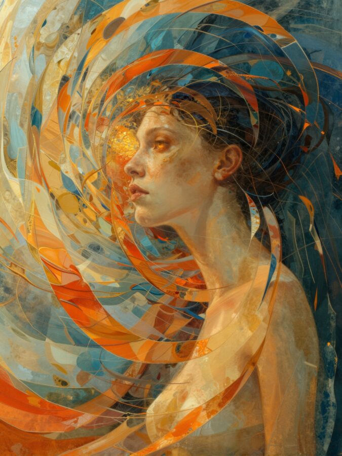 ode to the female form 19