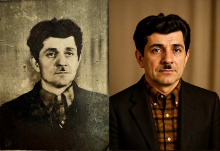 photo restauration 02