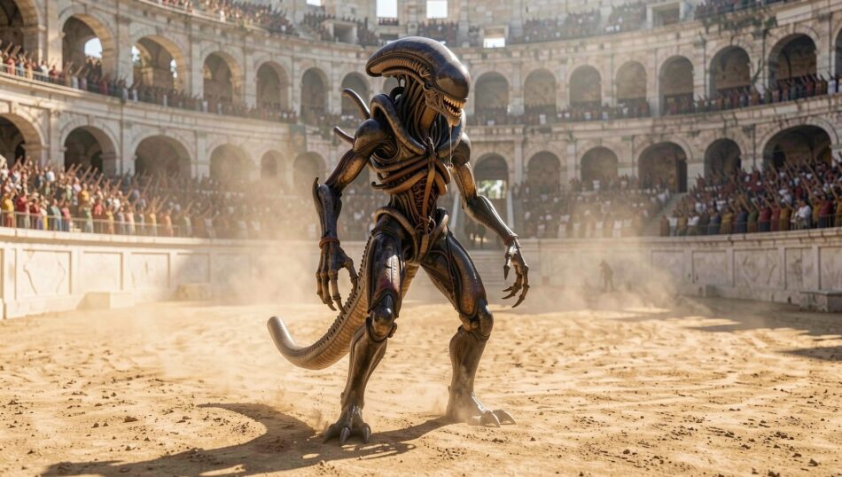 wan22 ltx upscaler refiner external reference actors 2