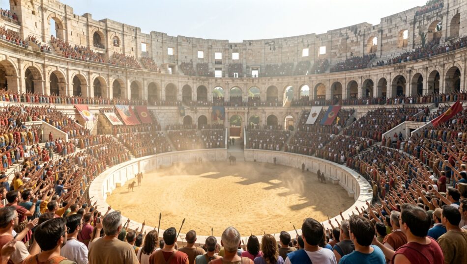 wan22 ltx upscaler refiner external reference actors 4