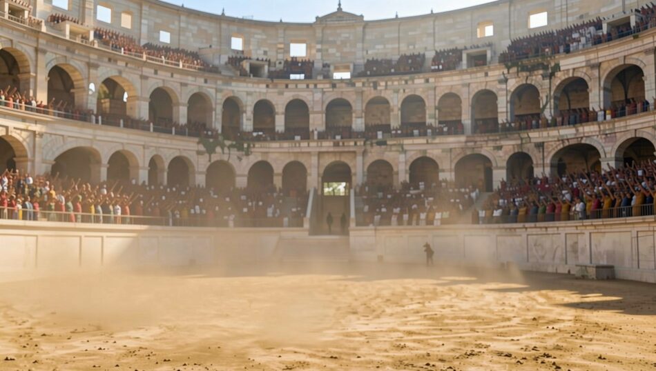 wan22 ltx upscaler refiner external reference actors 6