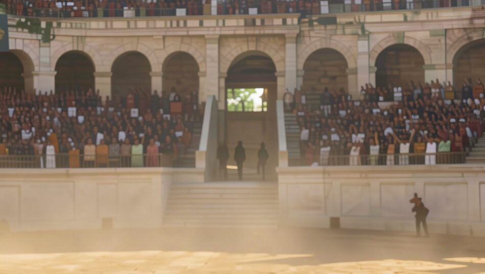 wan22 ltx upscaler refiner external reference actors 7