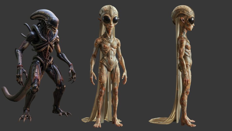 wan22 ltx upscaler refiner external reference actors