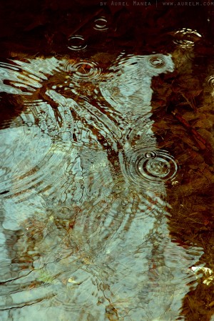 water ripples 01