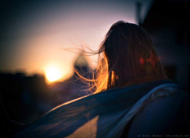 Alexandra Nichita sunset 3
