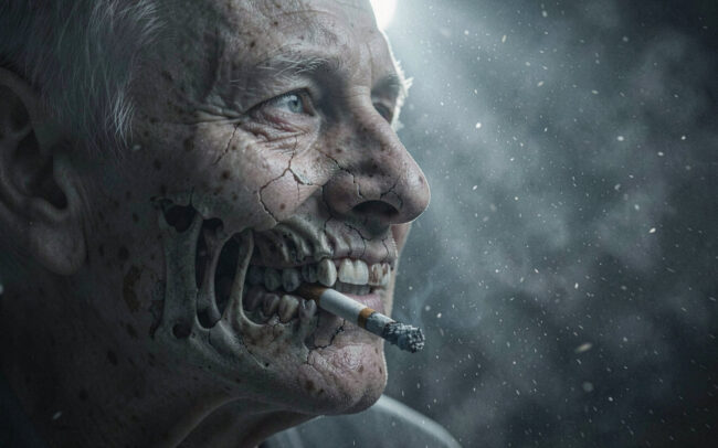 ComfyUI 03858 Copy result