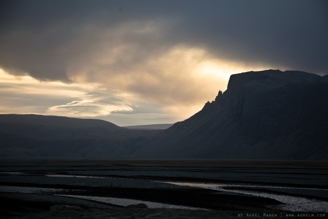 Eyjafjallajokull volcano 10