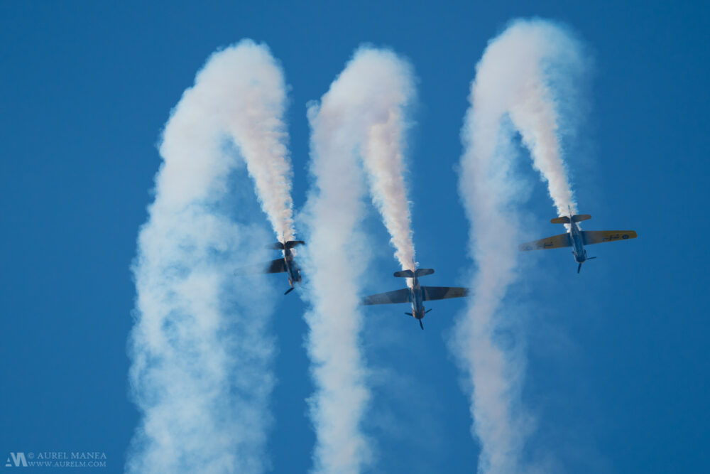 Gallery Airshow 2018 0001