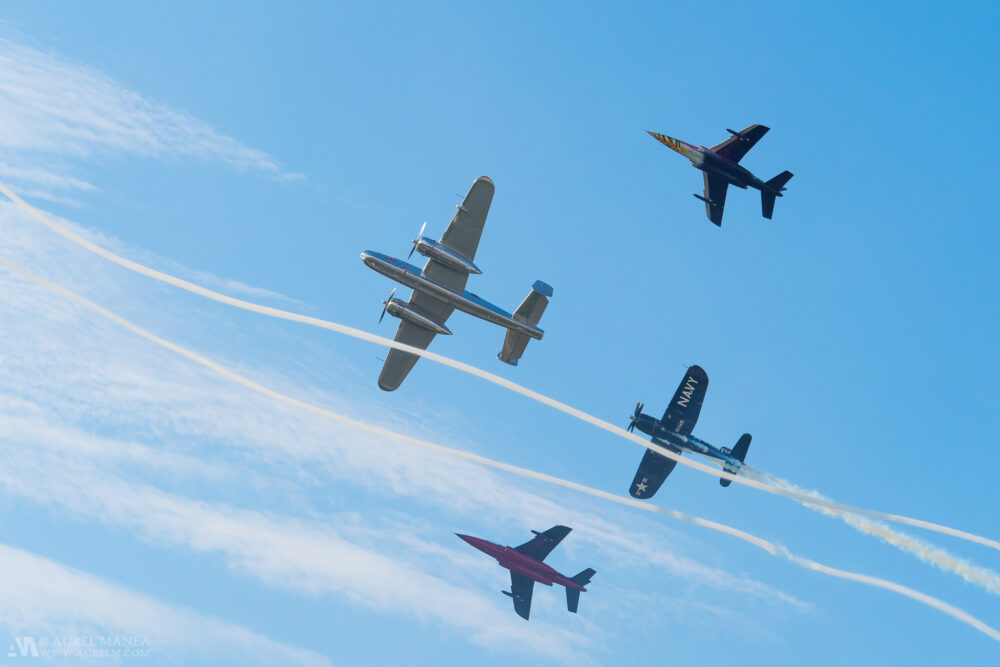 Gallery Airshow 2018 0007