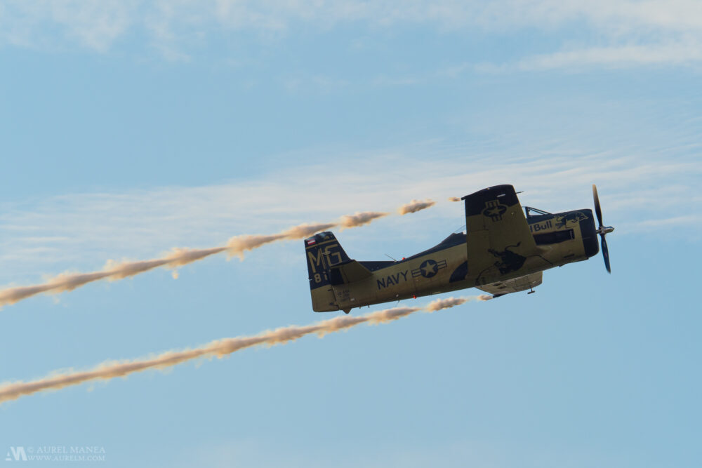 Gallery Airshow 2018 0015