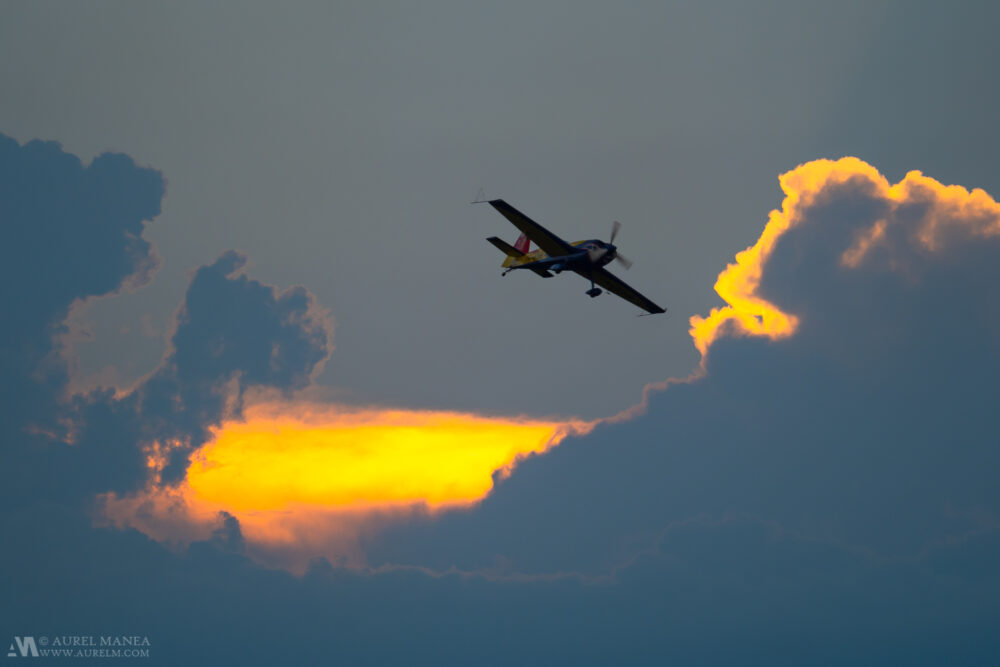 Gallery Airshow 2018 0029