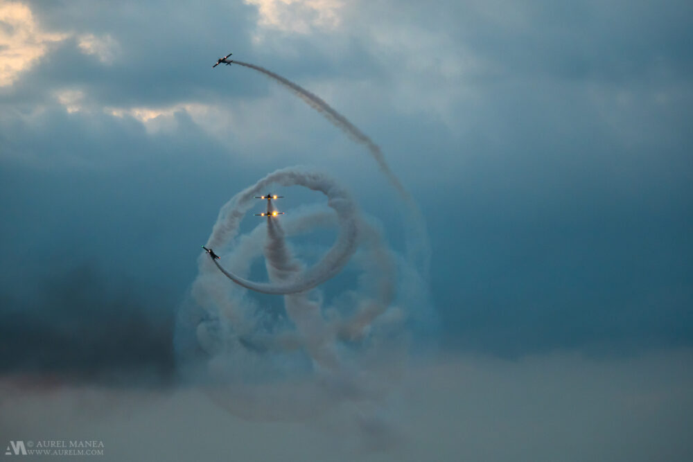 Gallery Airshow 2018 0037
