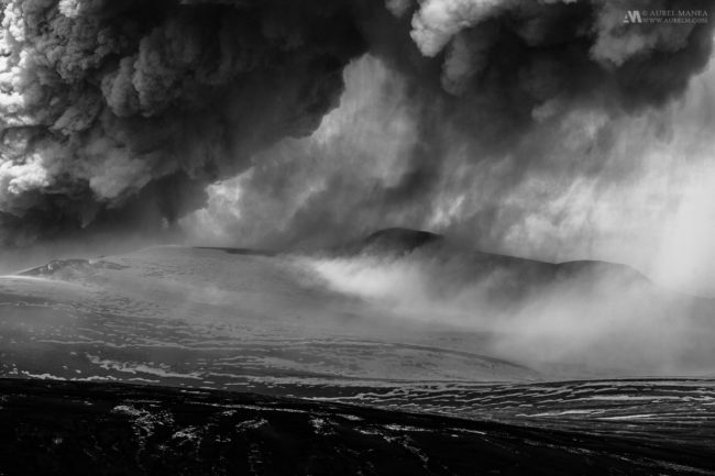 Gallery eyjafjallajokull eruption 2010 bw 03