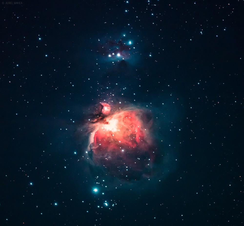 M42-Orion-Tamron-150-600-VC-04