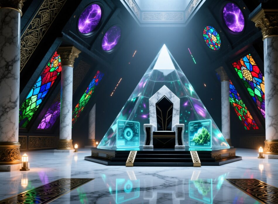 Midjourneyfier 14