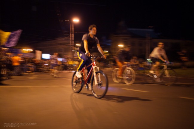 Rosia Montana protests day15 038