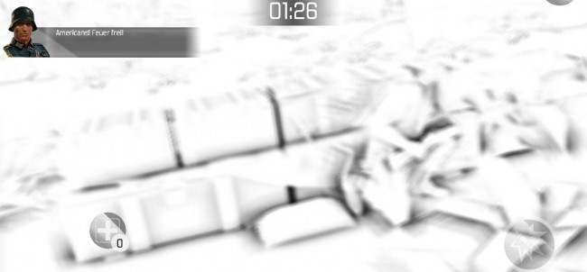 SSAO SS buffer 03