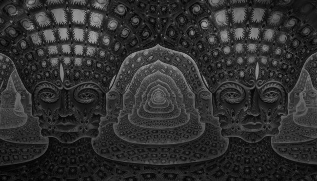 alex grey 011