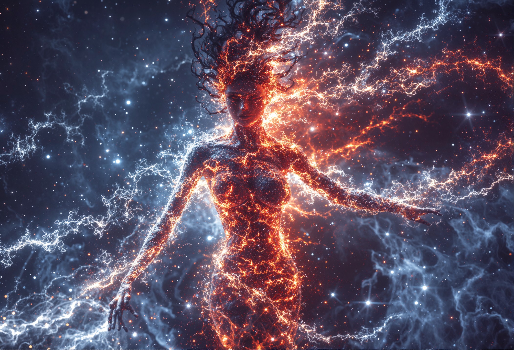 chroma